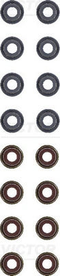 Seal Set, valve stem